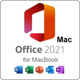 Office-2021-for-Mac-min-1-400x400